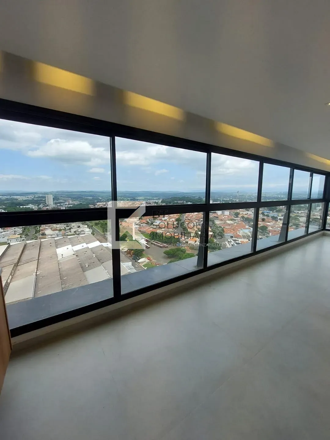 Apartamento, 3 quartos, 155 m² - Foto 5