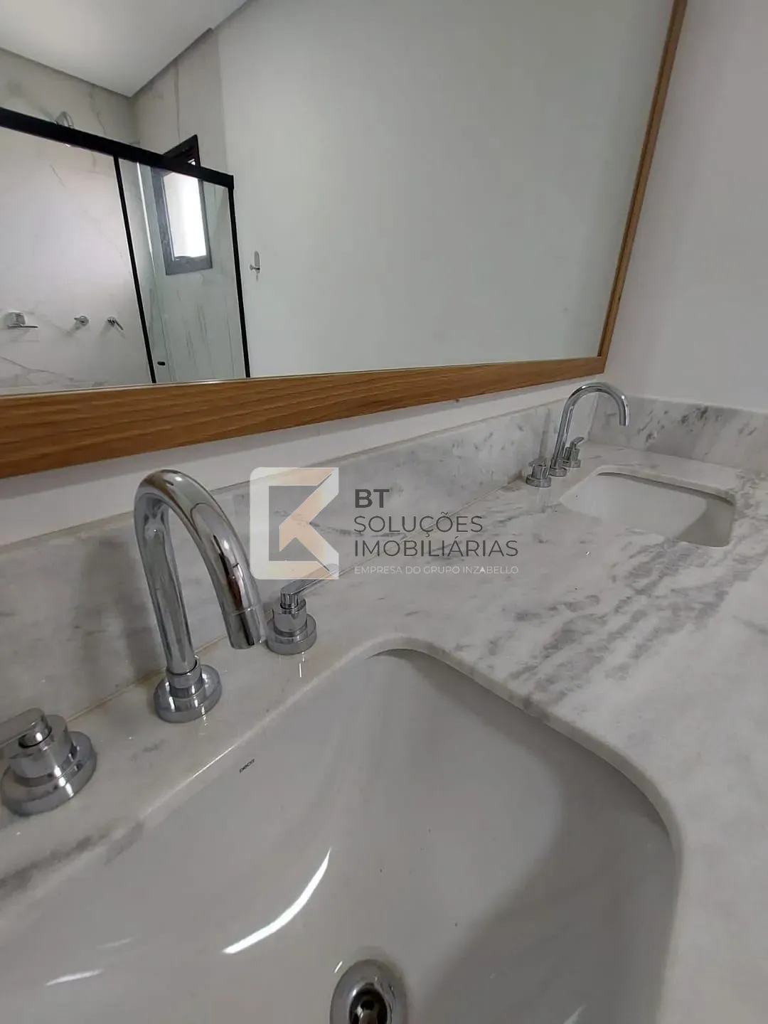 Apartamento, 3 quartos, 155 m² - Foto 27