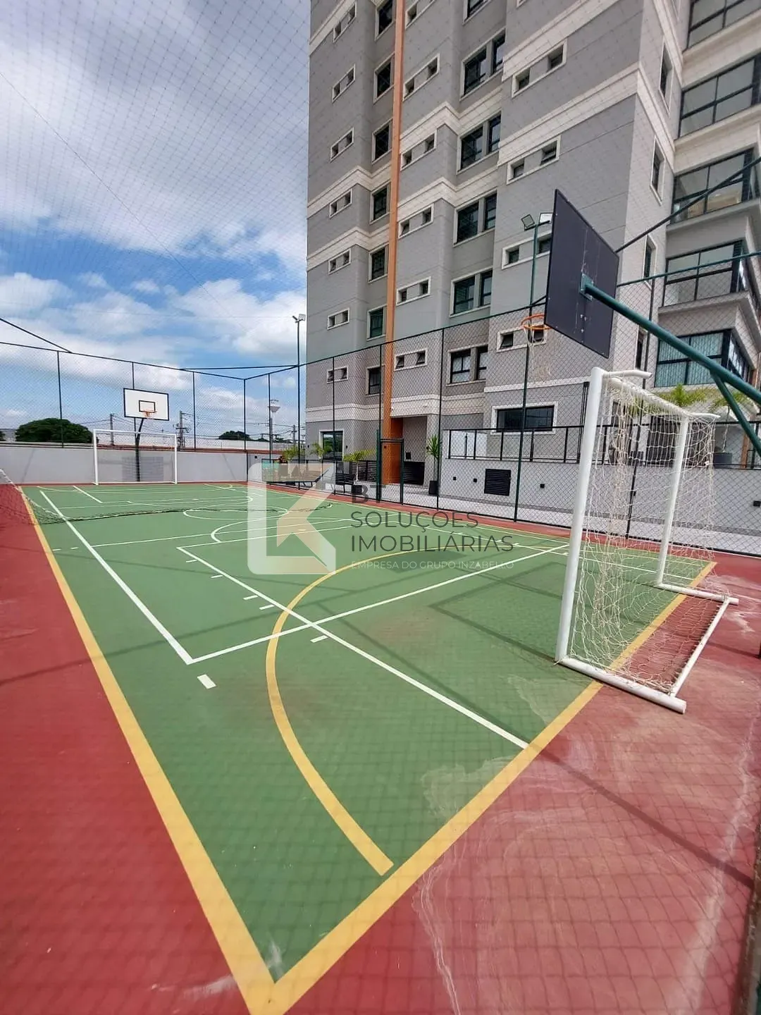 Apartamento, 3 quartos, 155 m² - Foto 36