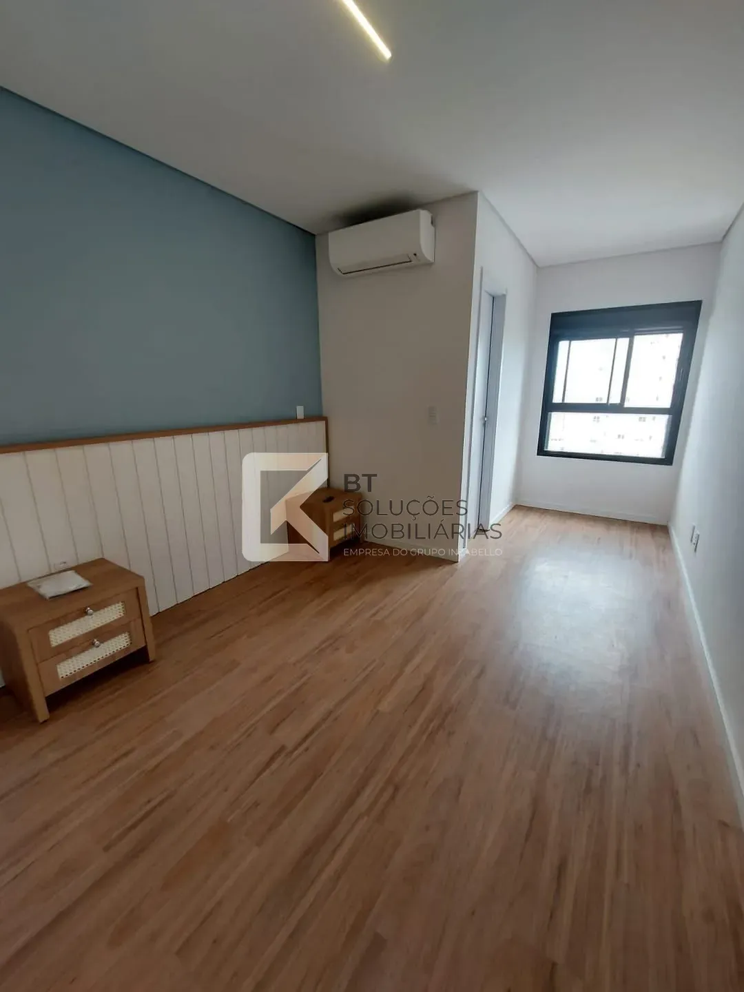 Apartamento, 3 quartos, 155 m² - Foto 19
