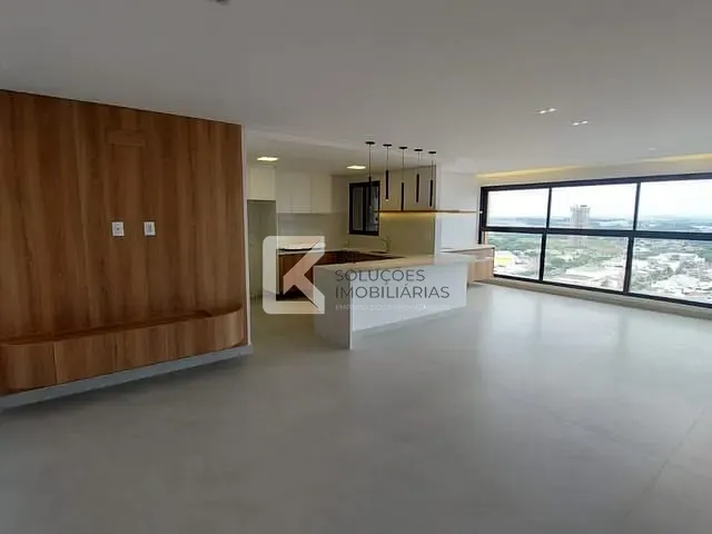 Apartamento 3 quartos e 4 banheiros, à venda ou para alugar, no bairro Vila Castelo Branco em Indaiatuba