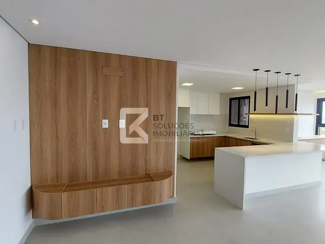 Apartamento 3 quartos e 4 banheiros, à venda ou para alugar, no bairro Vila Castelo Branco em Indaiatuba