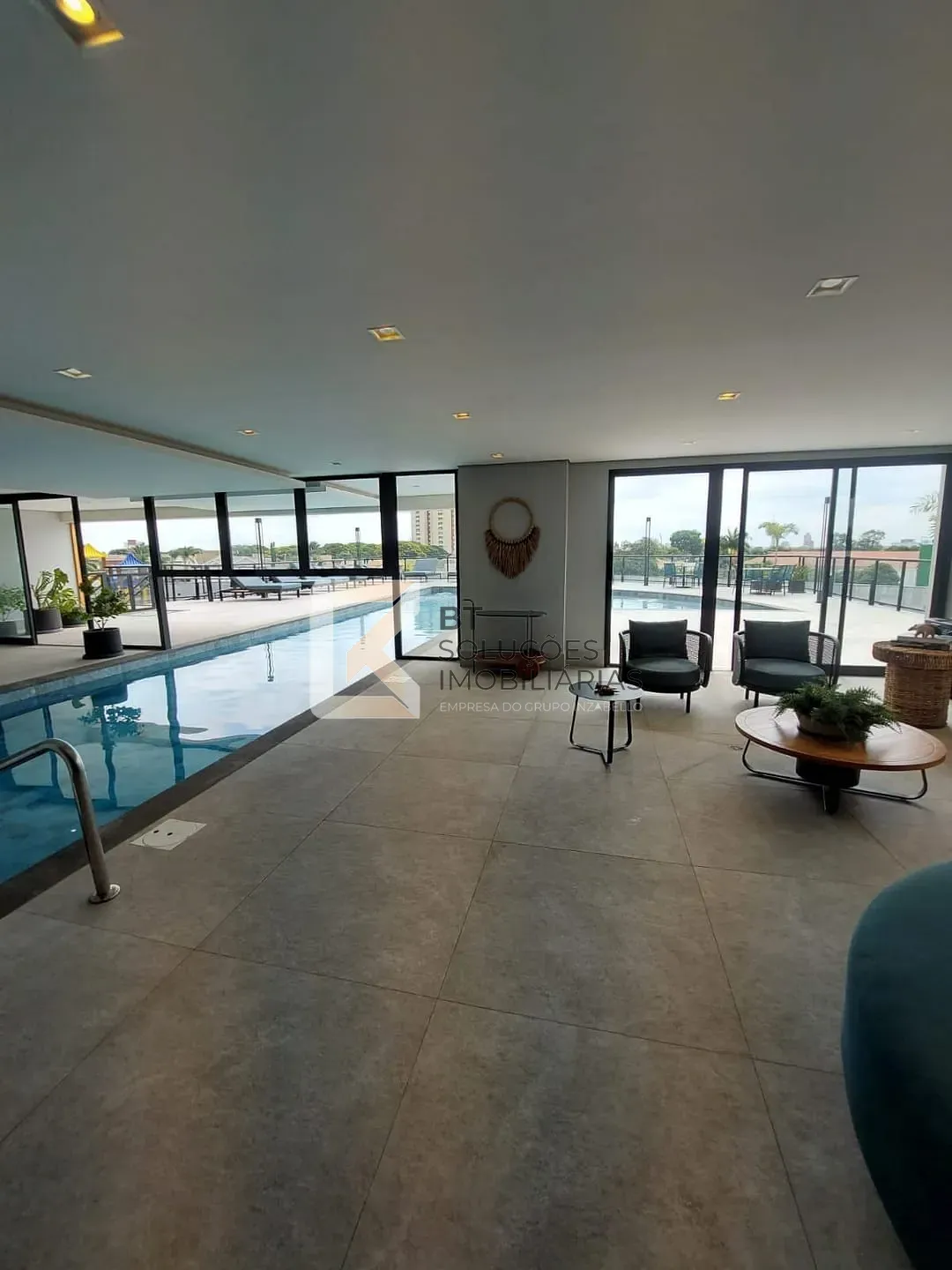 Apartamento, 3 quartos, 155 m² - Foto 30