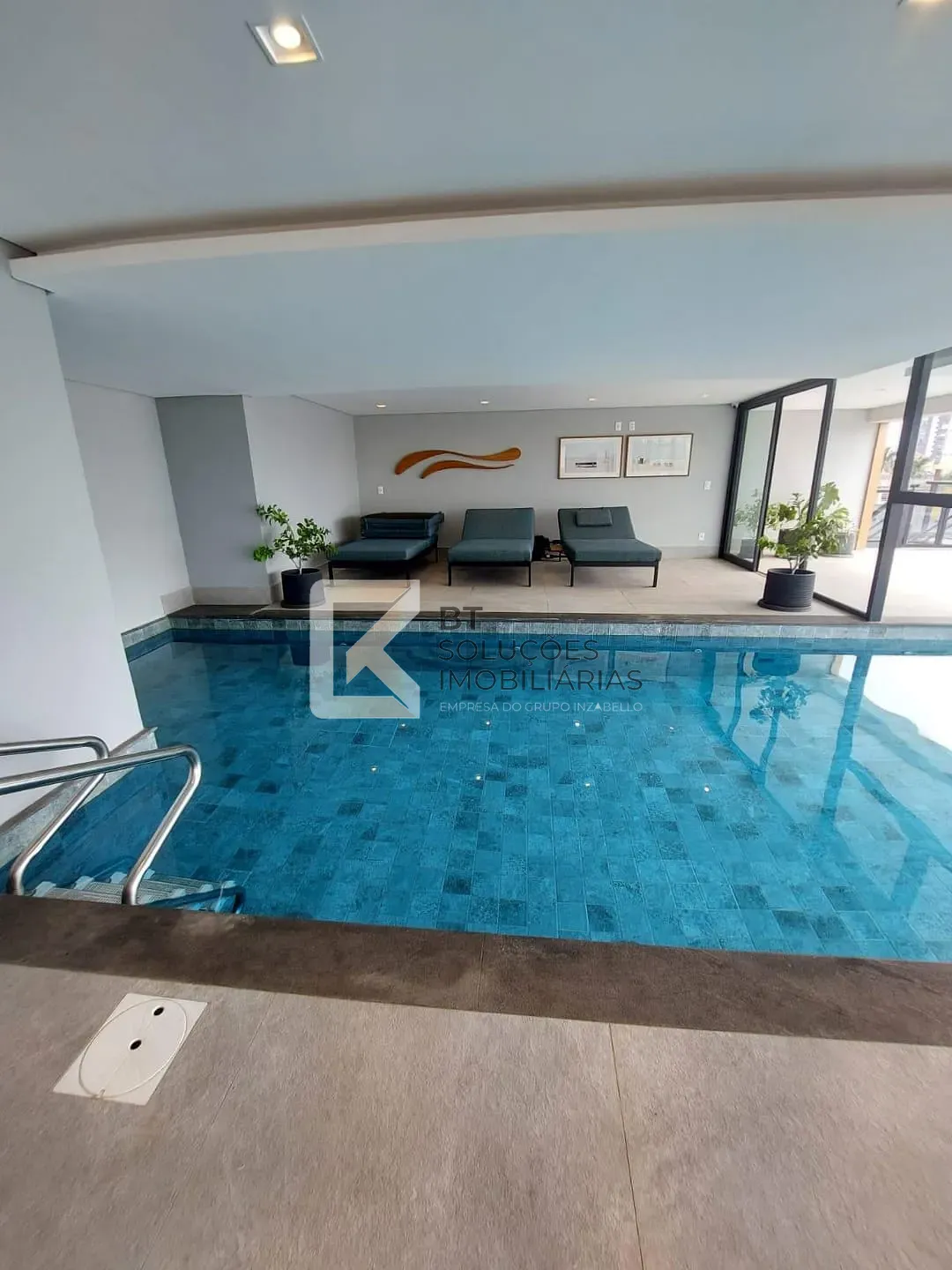 Apartamento, 3 quartos, 155 m² - Foto 31