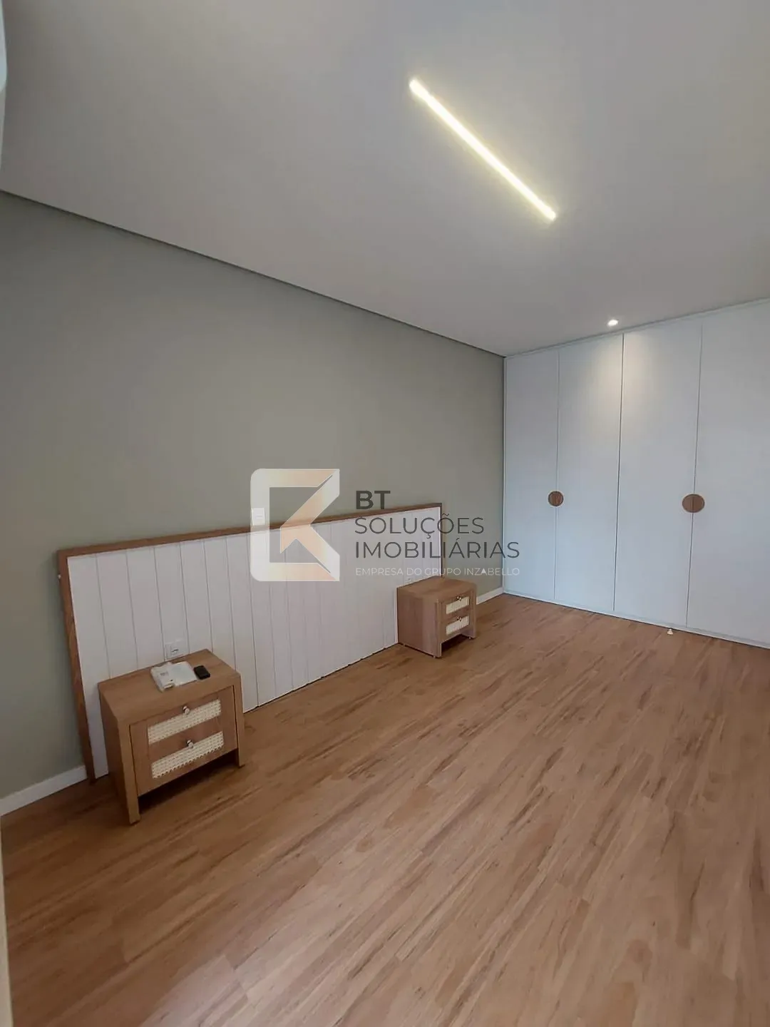 Apartamento, 3 quartos, 155 m² - Foto 21