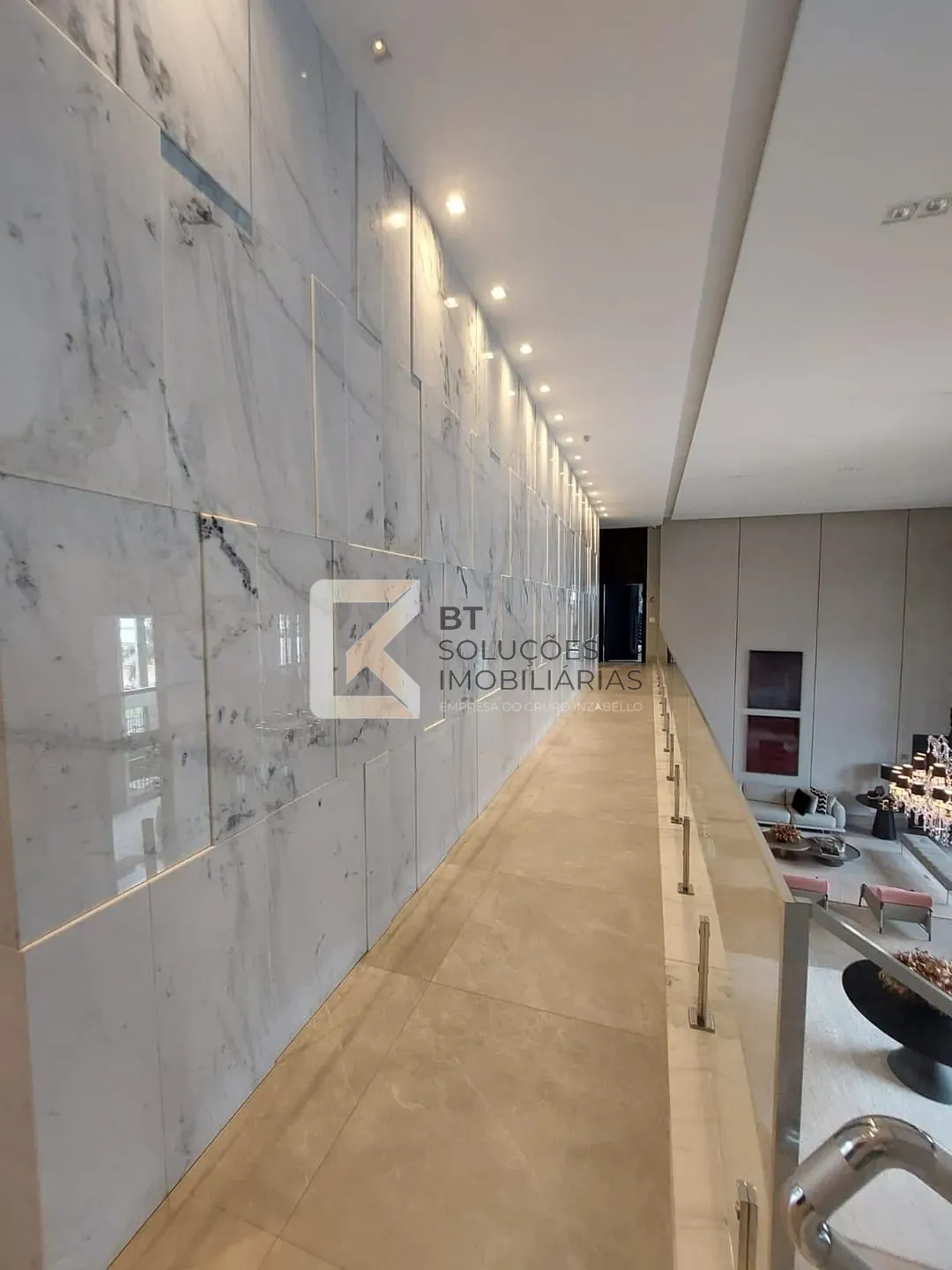 Apartamento, 3 quartos, 155 m² - Foto 42