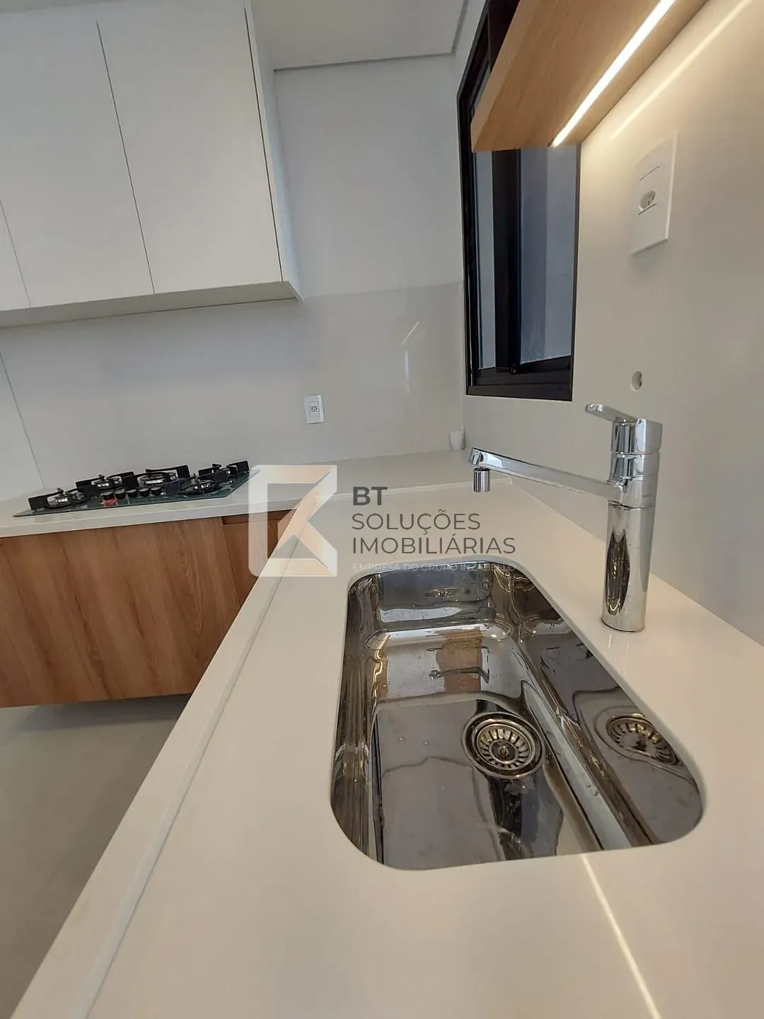 Apartamento, 3 quartos, 155 m² - Foto 13
