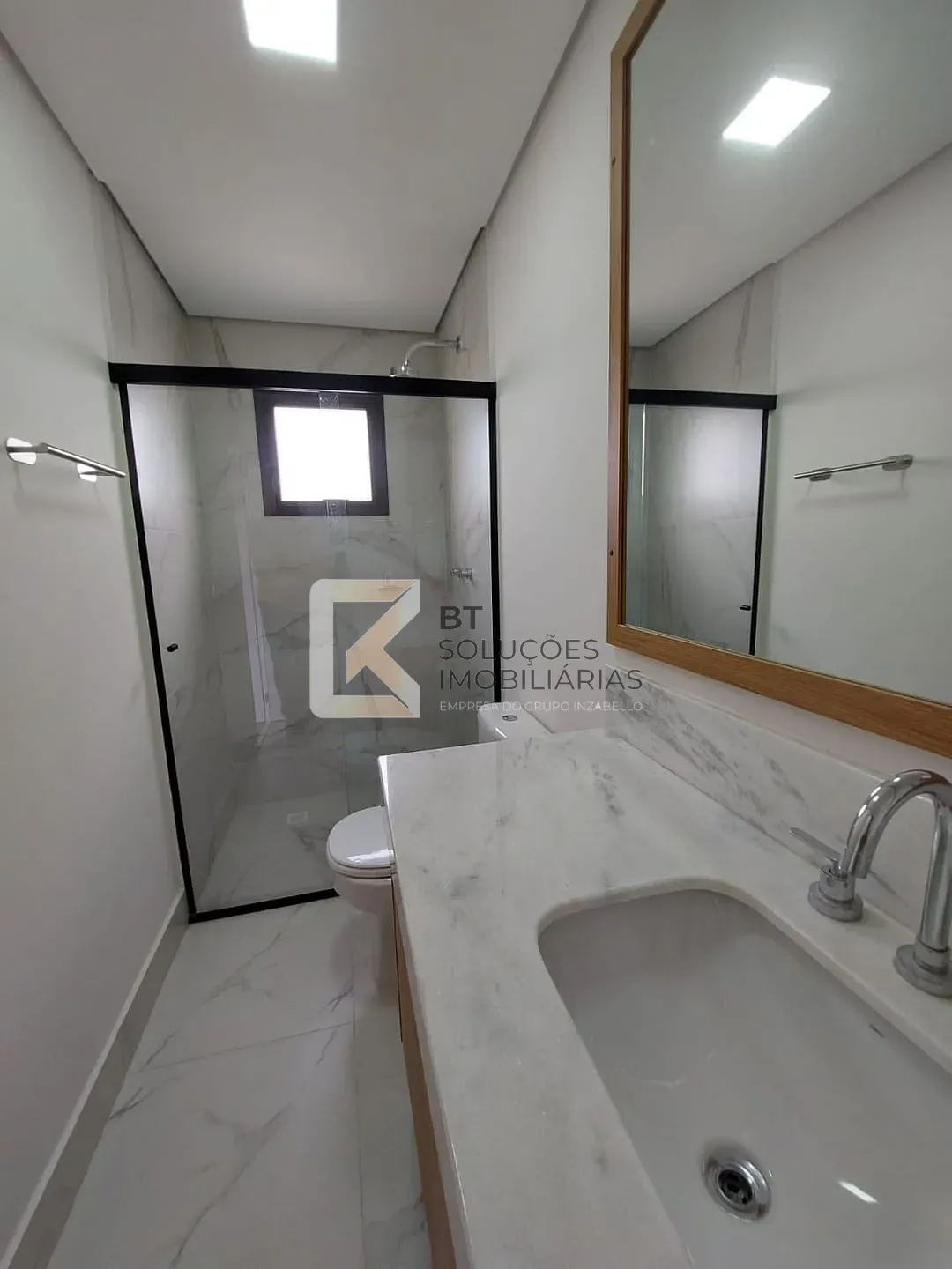Apartamento, 3 quartos, 155 m² - Foto 22