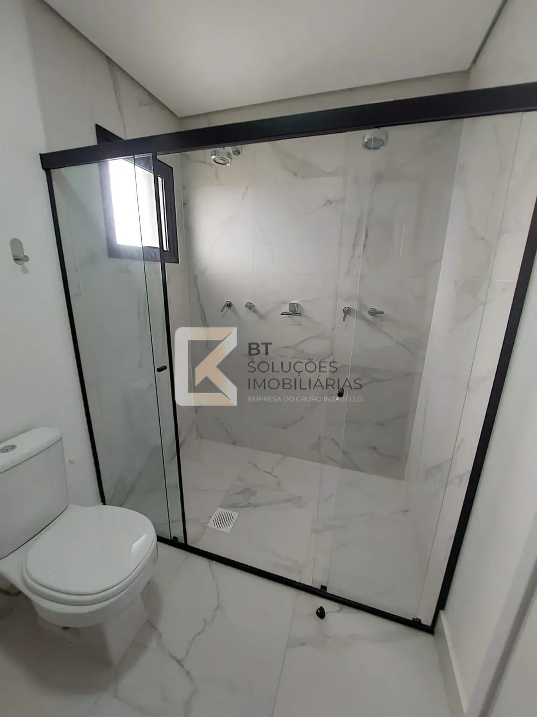 Apartamento, 3 quartos, 155 m² - Foto 28
