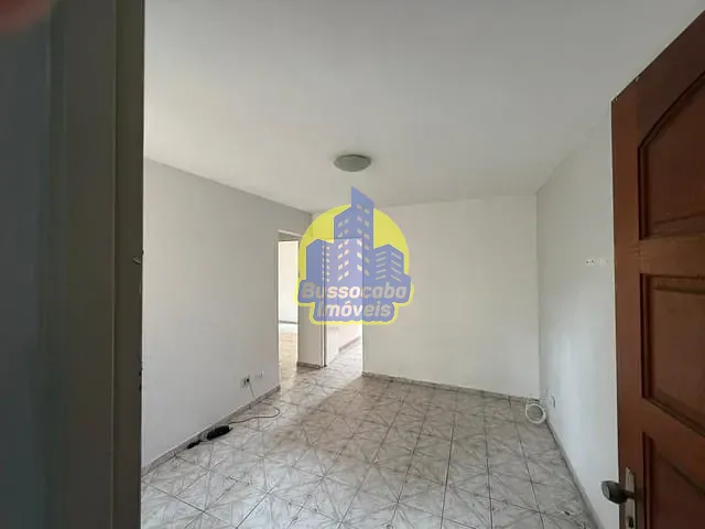 Apartamento com 45m² 2 quartos e 1 banheiro, à venda, no bairro Conceição em Osasco