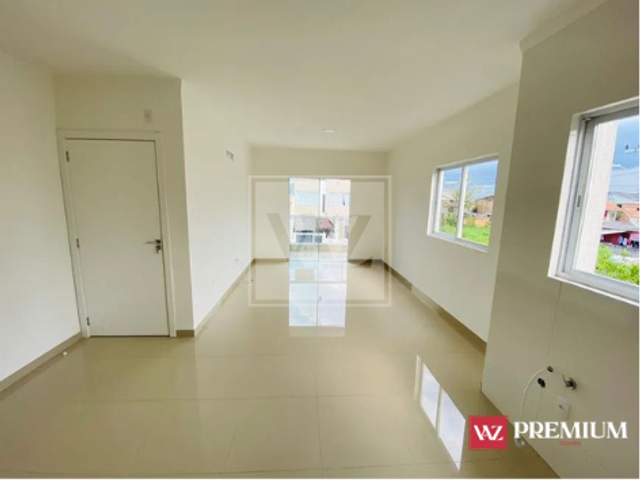 Apartamento com 103m² 2 quartos e 2 banheiros, à venda, no bairro Morretes em Itapema
