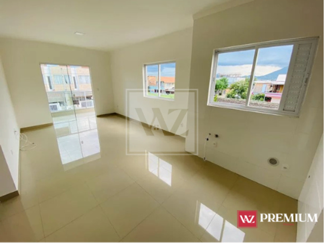 Apartamento com 103m² 2 quartos e 2 banheiros, à venda, no bairro Morretes em Itapema
