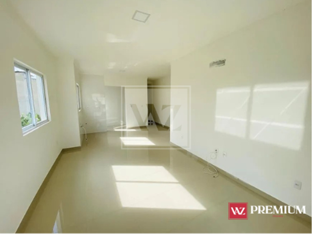 Apartamento com 103m² 2 quartos e 2 banheiros, à venda, no bairro Morretes em Itapema