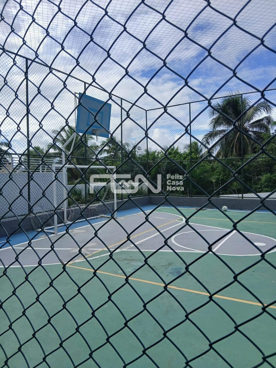 Apartamento, 2 quartos, 65 m² - Foto 46