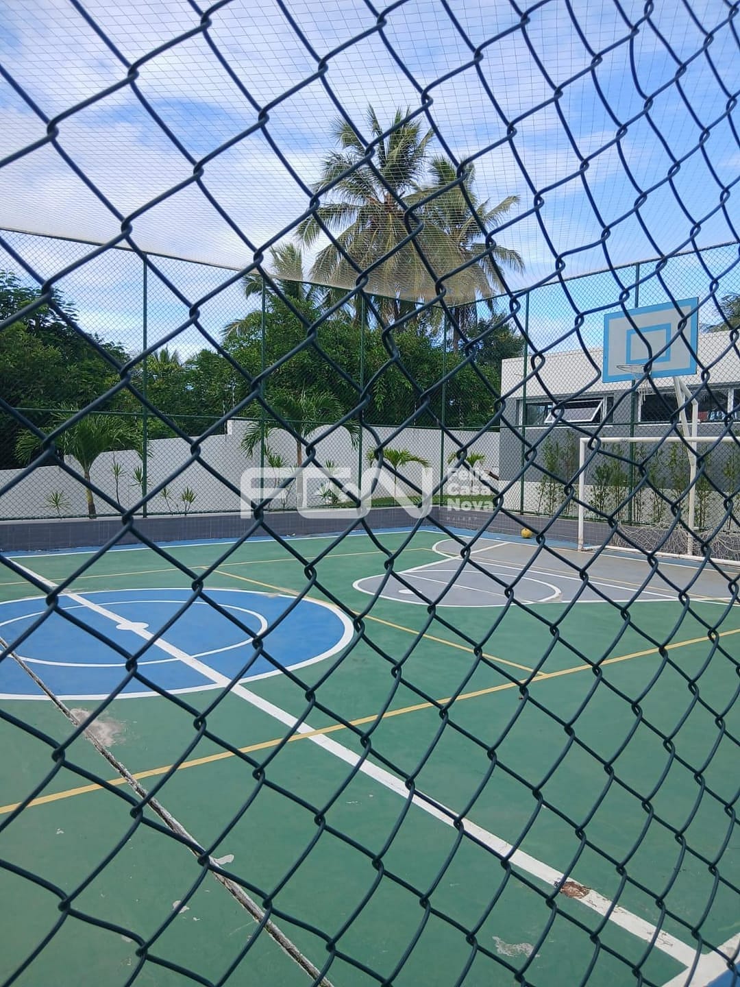 Apartamento, 2 quartos, 65 m² - Foto 45