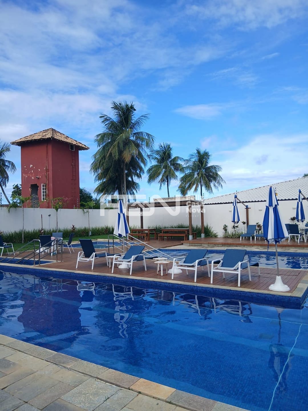 Apartamento, 2 quartos, 65 m² - Foto 39