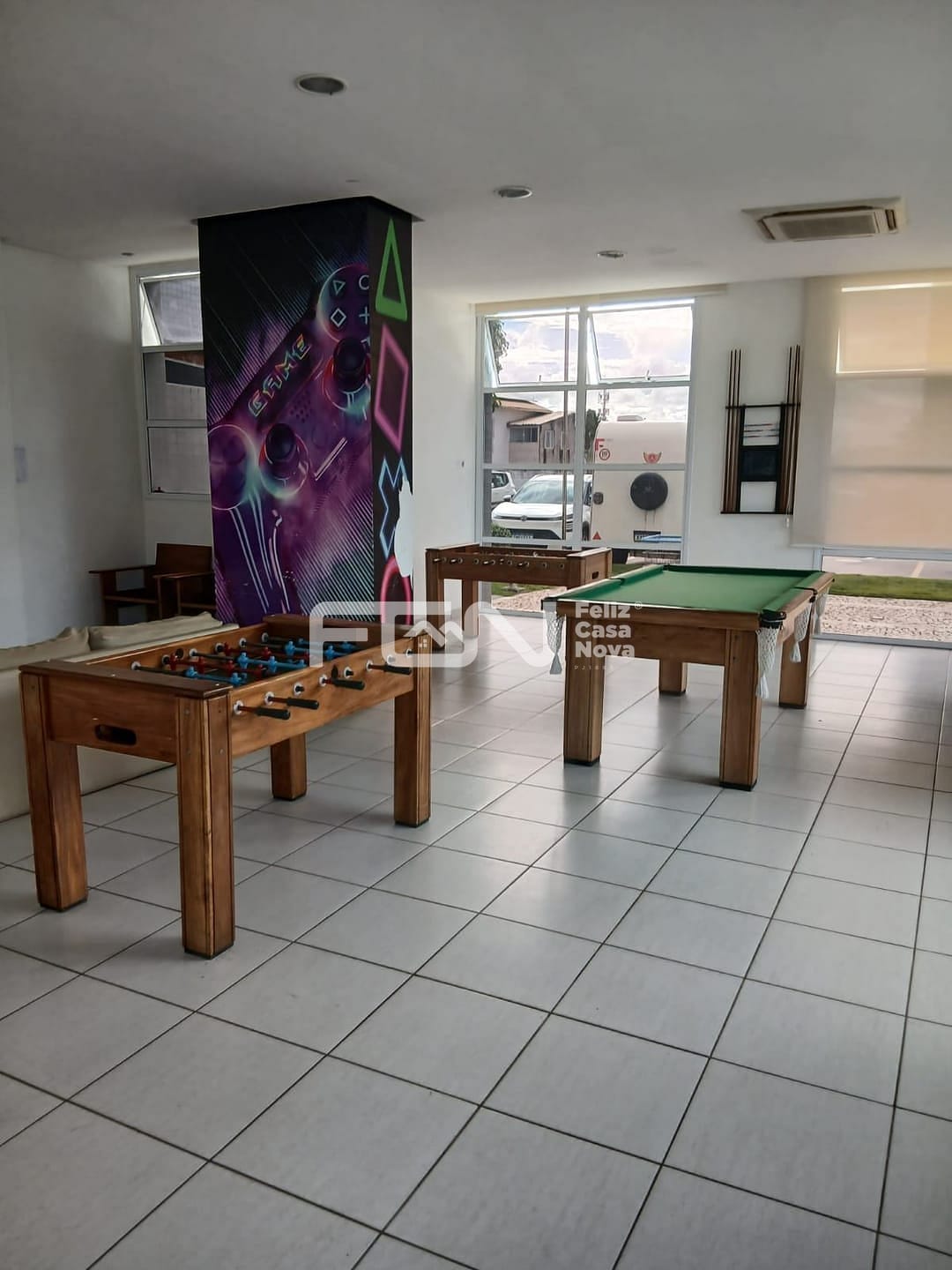 Apartamento, 2 quartos, 65 m² - Foto 43