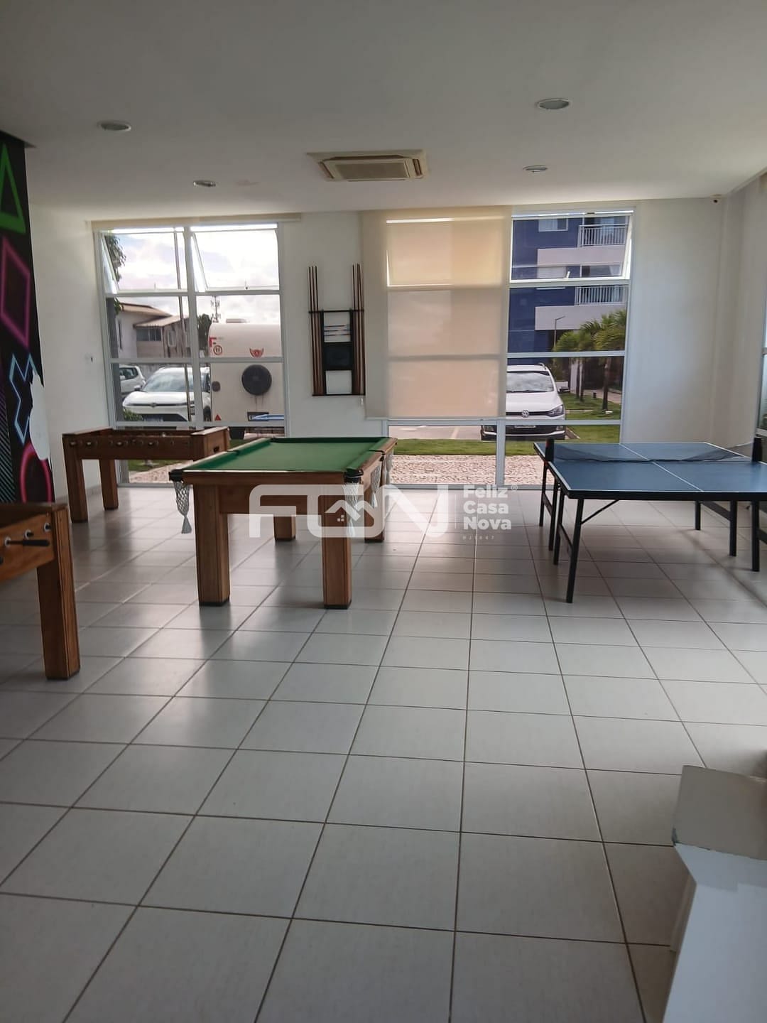 Apartamento, 2 quartos, 65 m² - Foto 44