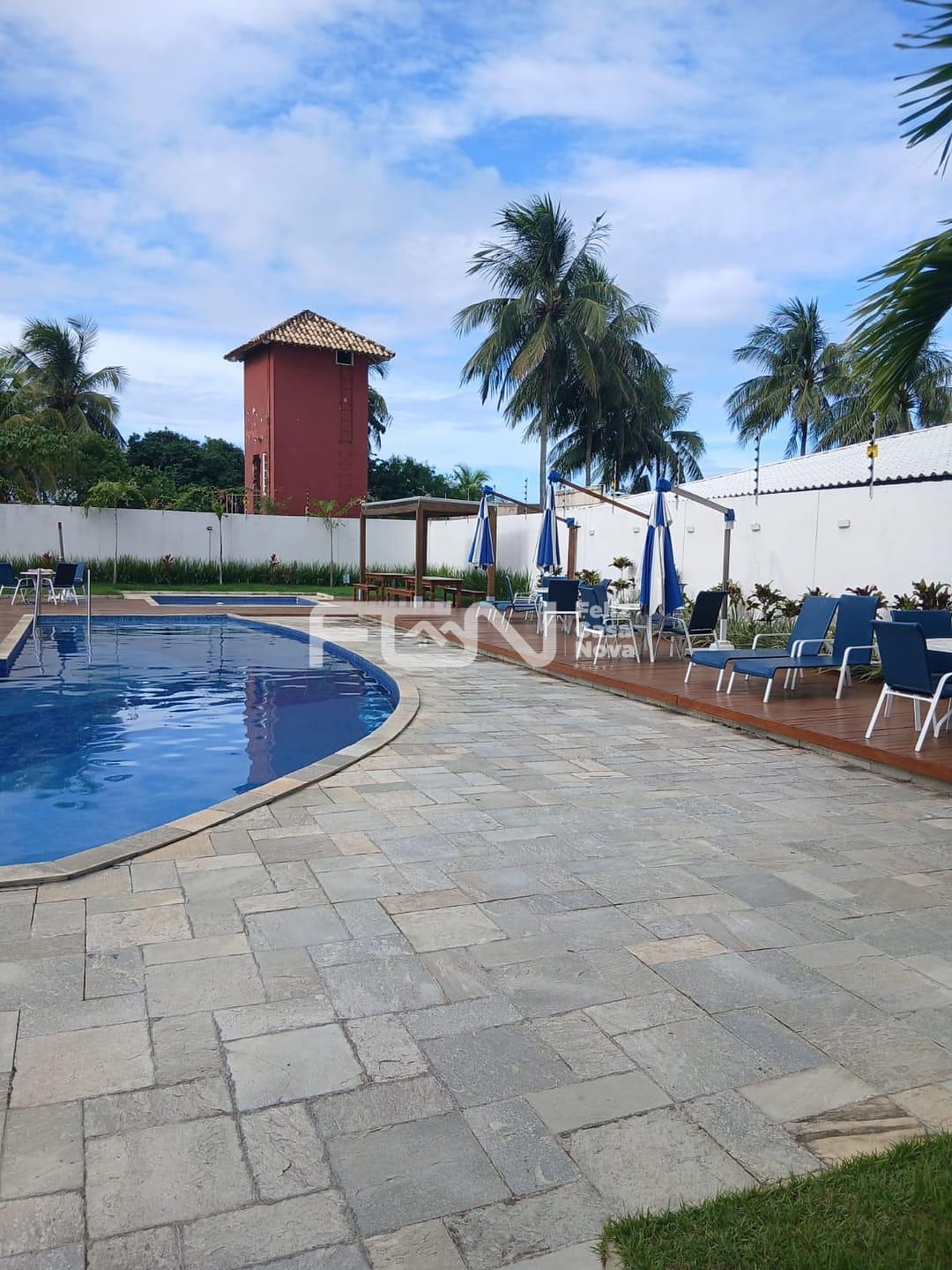 Apartamento, 2 quartos, 65 m² - Foto 40