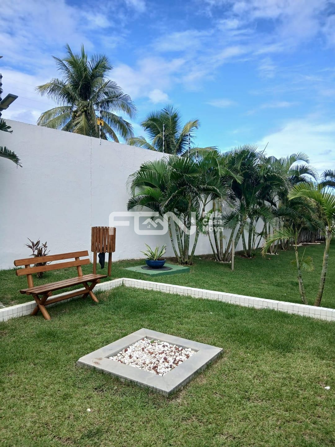 Apartamento, 2 quartos, 65 m² - Foto 42