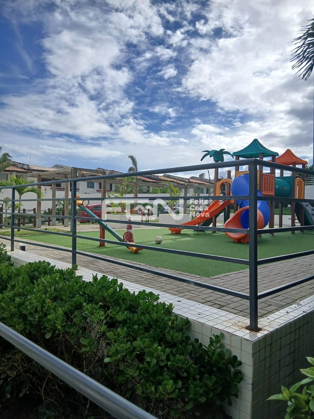 Apartamento, 2 quartos, 65 m² - Foto 35