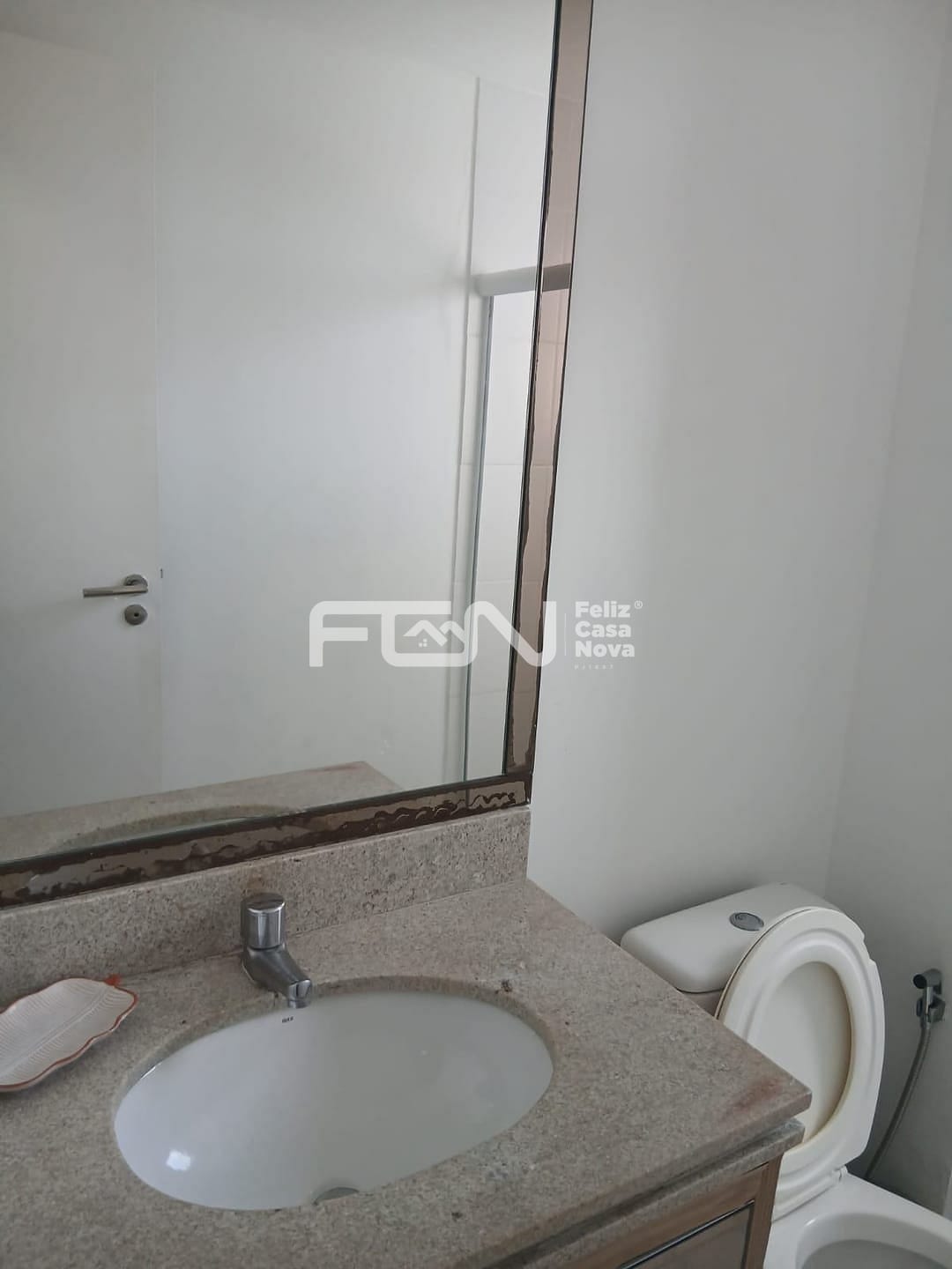 Apartamento, 2 quartos, 65 m² - Foto 22