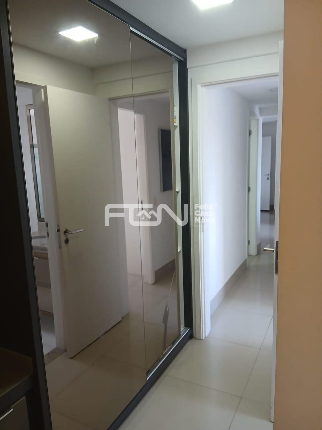 Apartamento, 2 quartos, 65 m² - Foto 16