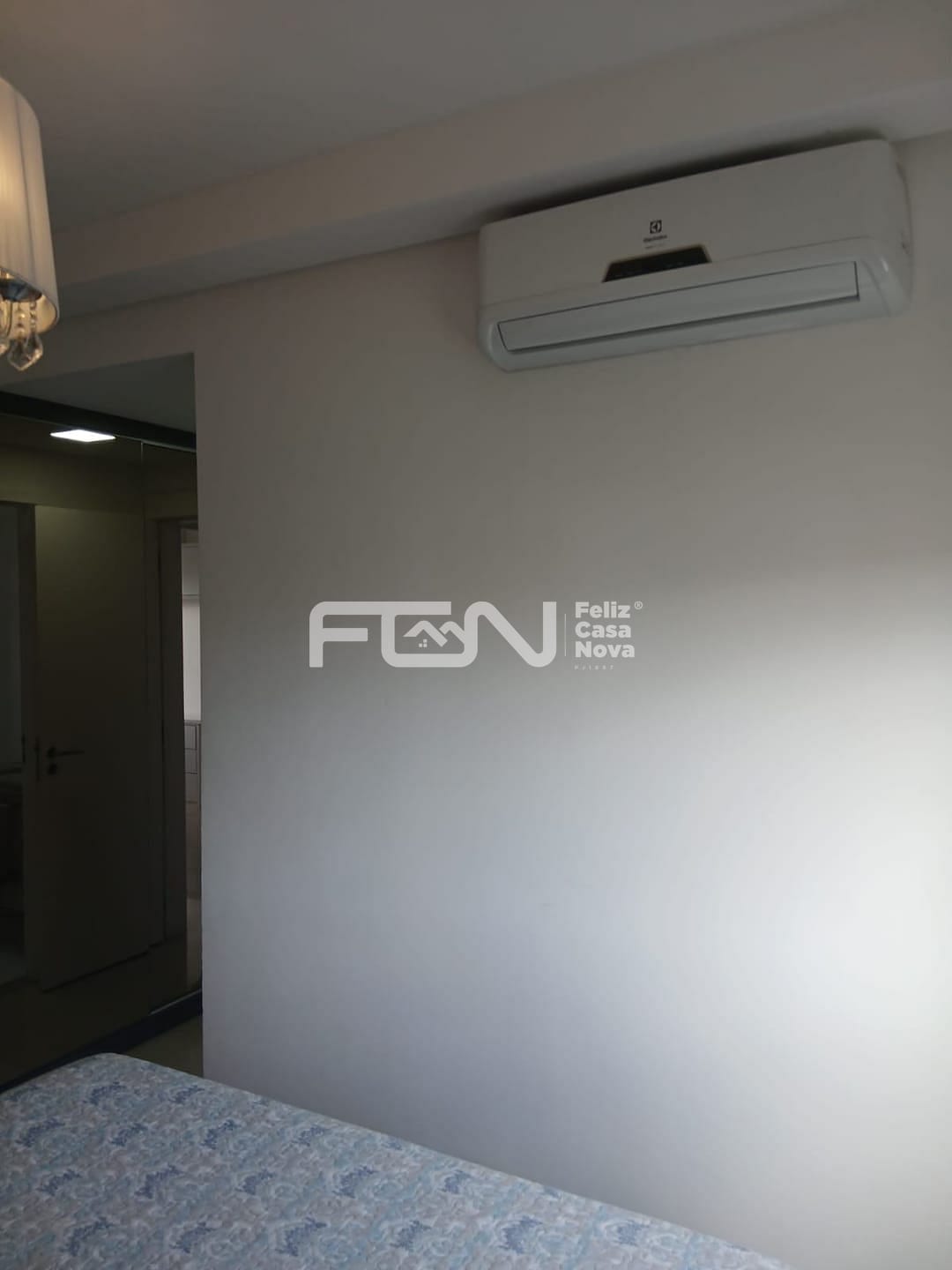 Apartamento, 2 quartos, 65 m² - Foto 21