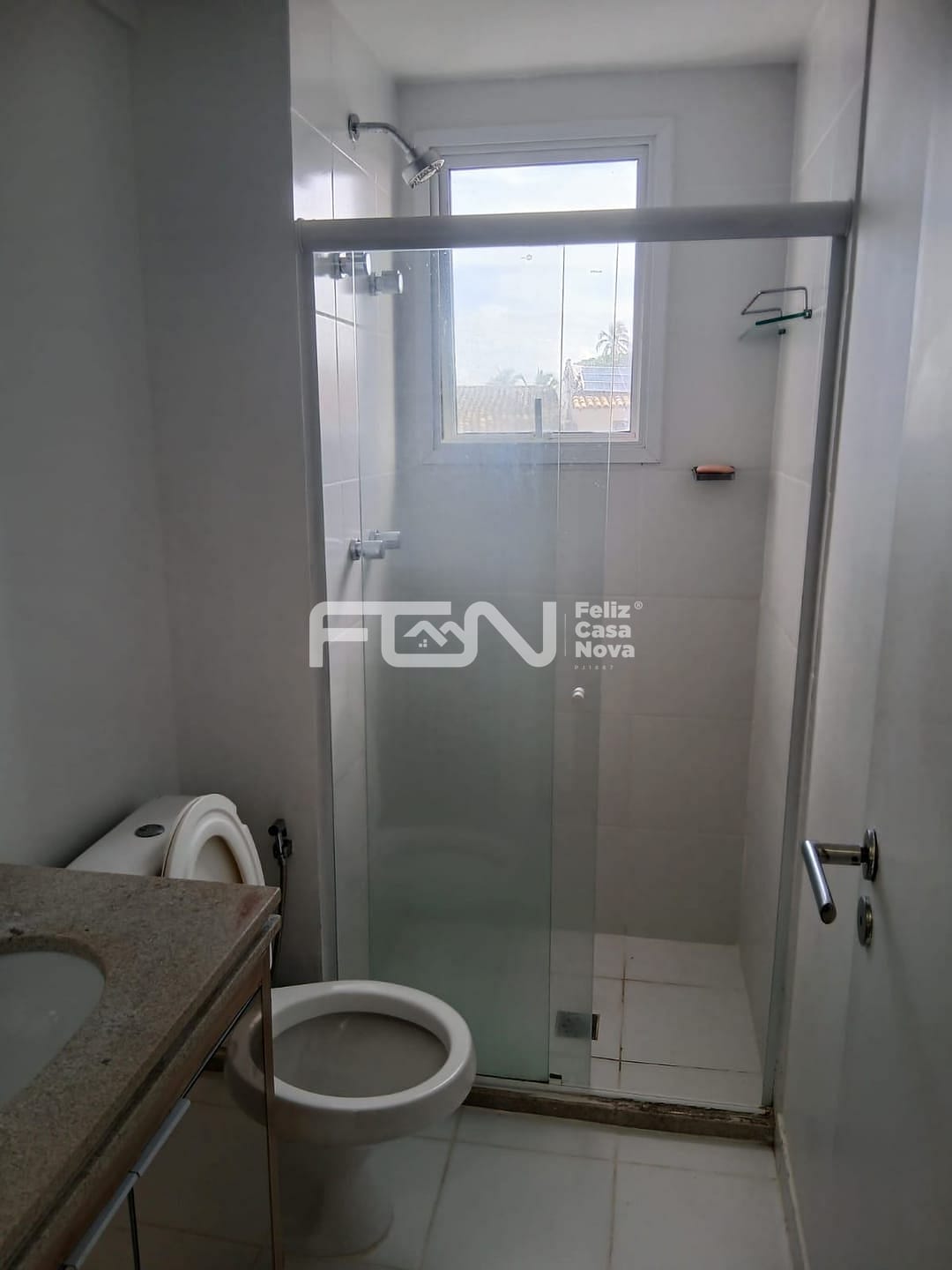 Apartamento, 2 quartos, 65 m² - Foto 29