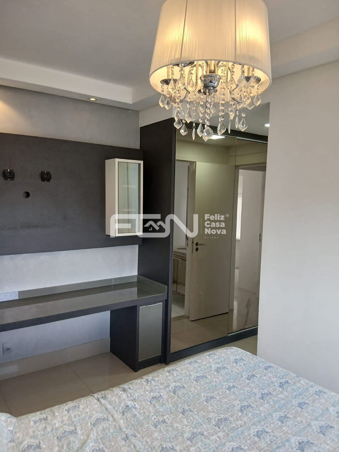 Apartamento, 2 quartos, 65 m² - Foto 19