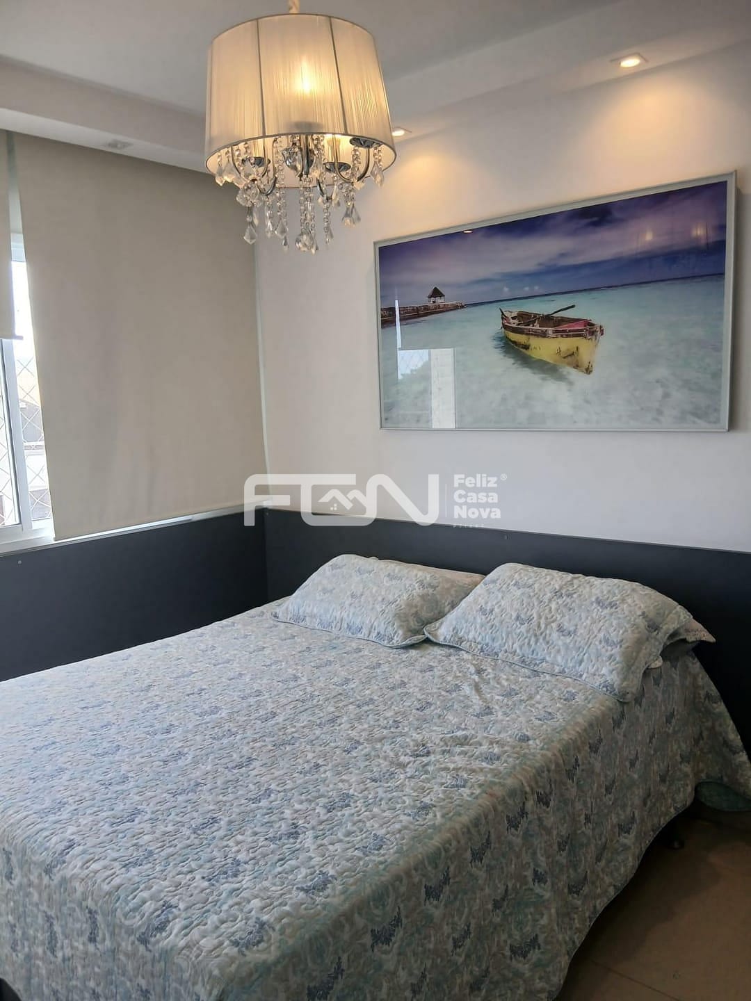 Apartamento, 2 quartos, 65 m² - Foto 18