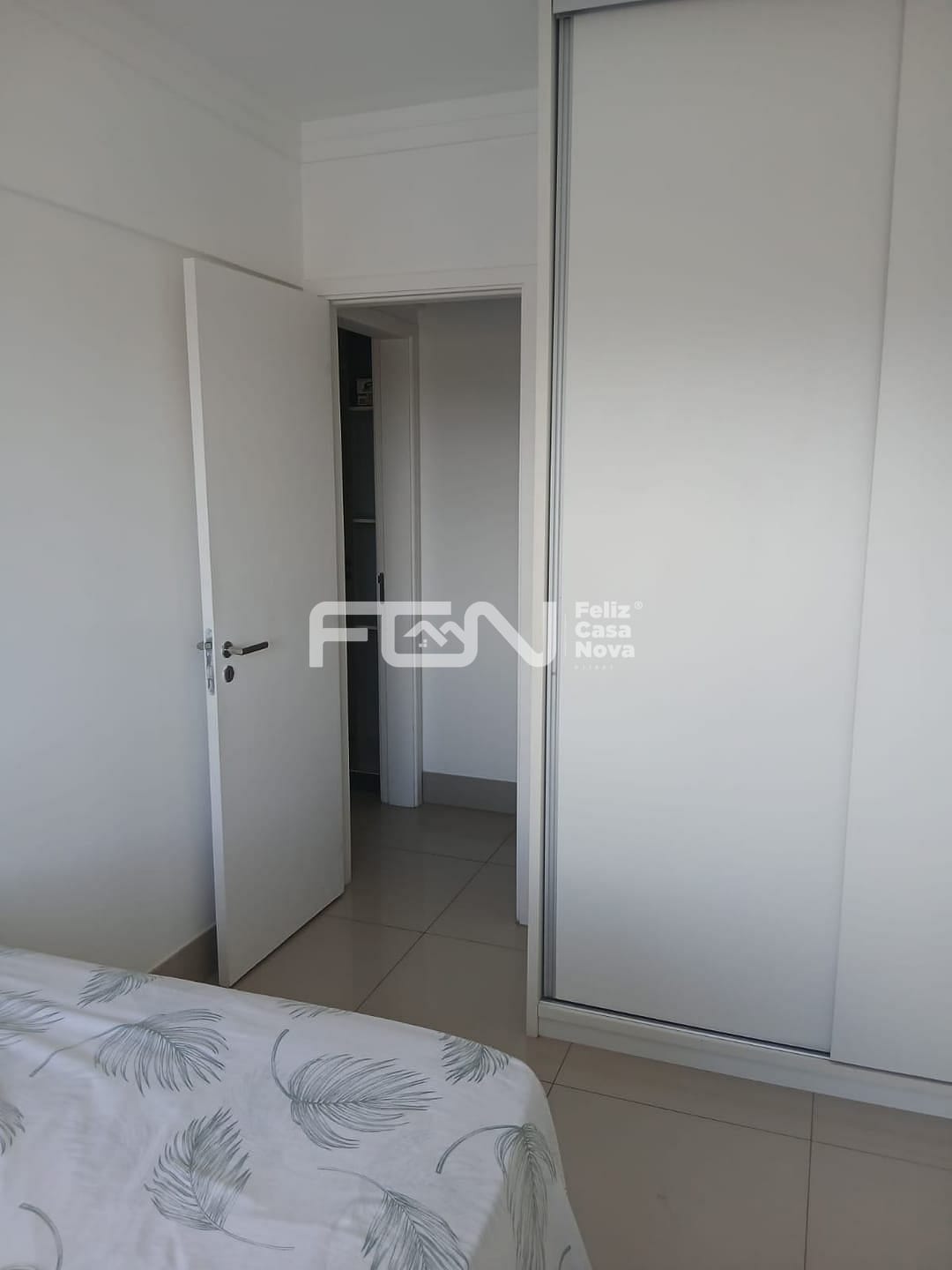 Apartamento, 2 quartos, 65 m² - Foto 26