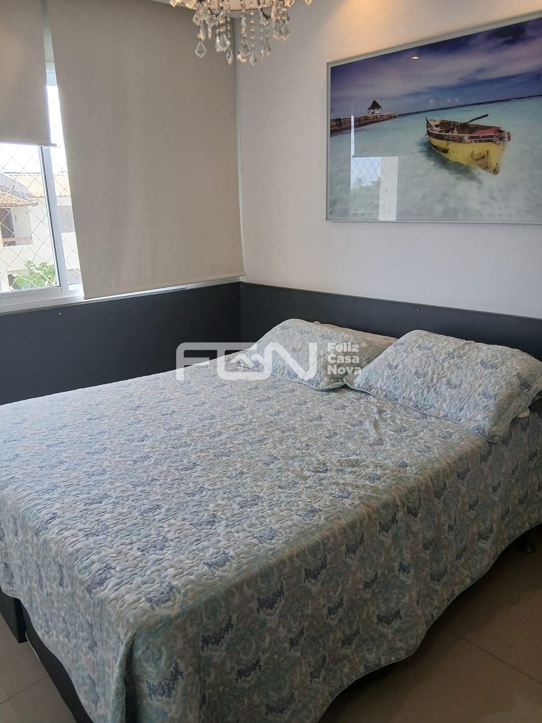 Apartamento, 2 quartos, 65 m² - Foto 17