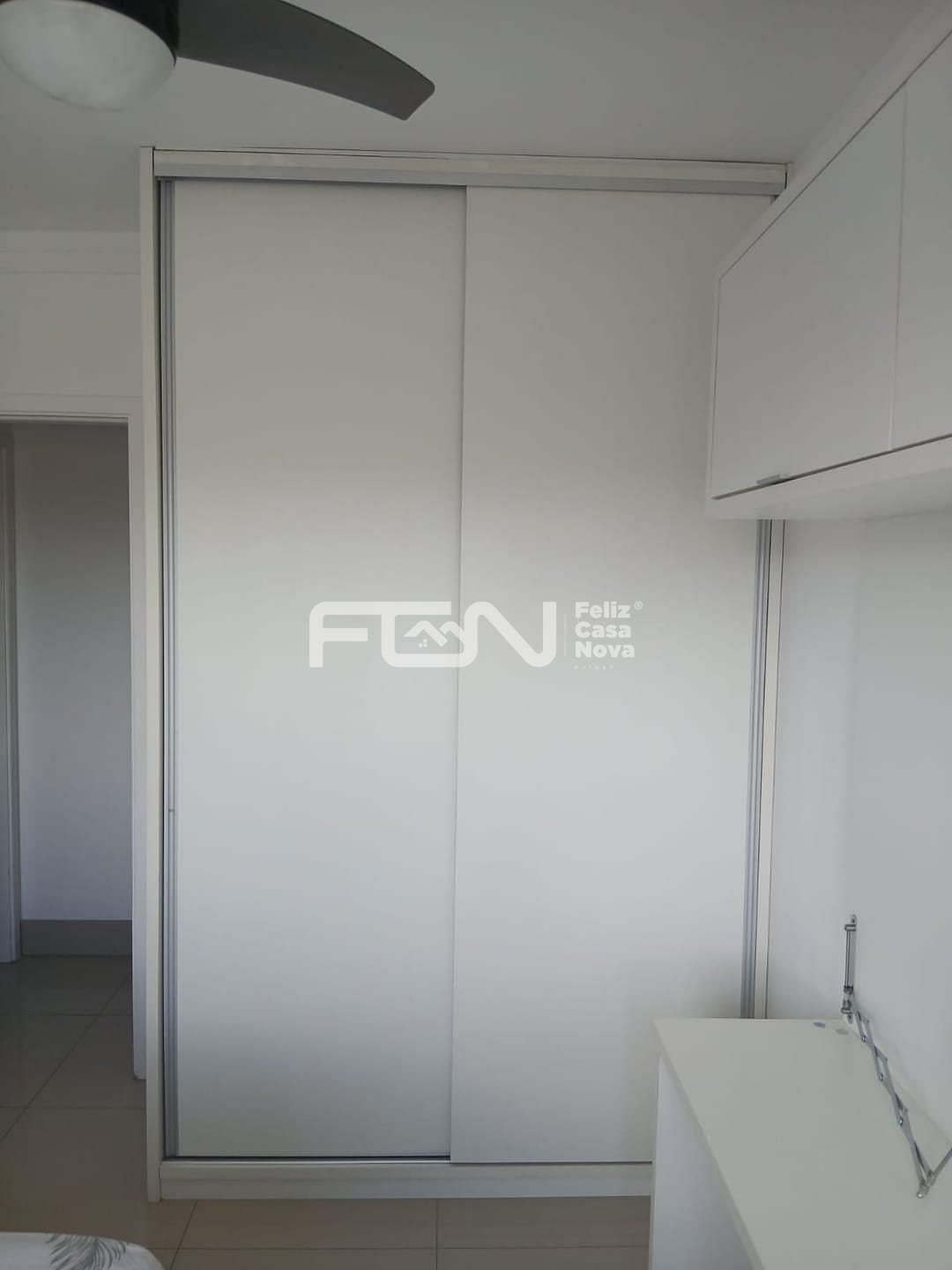 Apartamento, 2 quartos, 65 m² - Foto 25