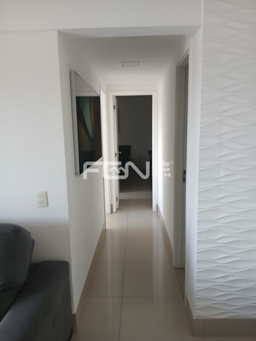 Apartamento, 2 quartos, 65 m² - Foto 15