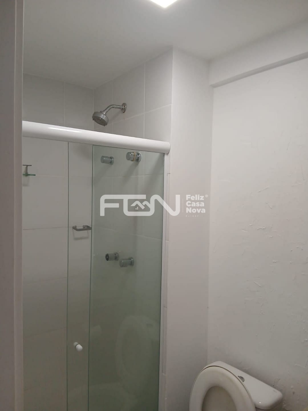 Apartamento, 2 quartos, 65 m² - Foto 28
