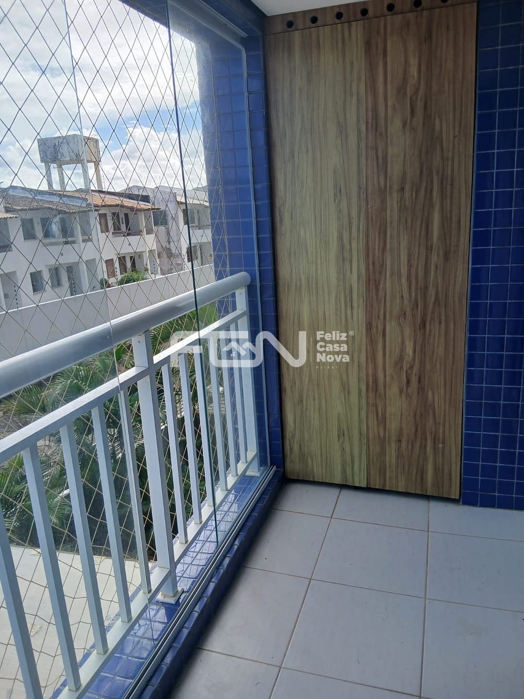 Apartamento, 2 quartos, 65 m² - Foto 13