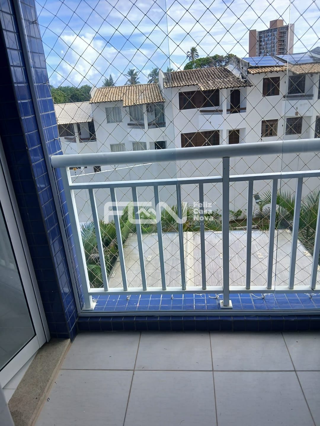 Apartamento, 2 quartos, 65 m² - Foto 14