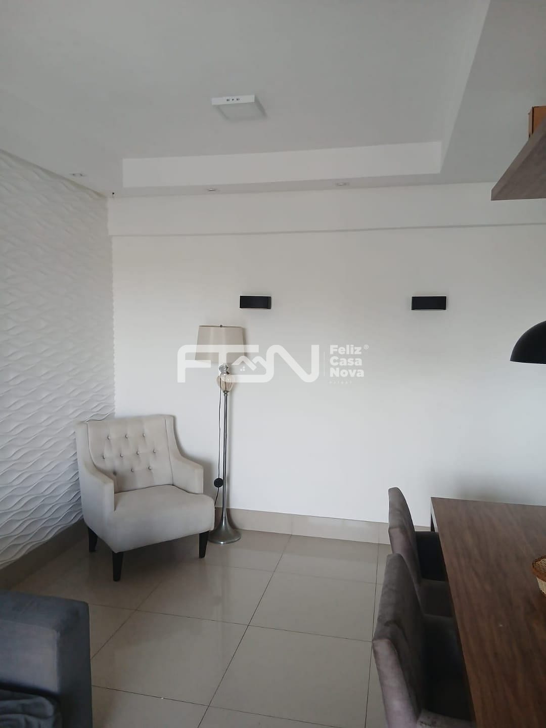 Apartamento, 2 quartos, 65 m² - Foto 7