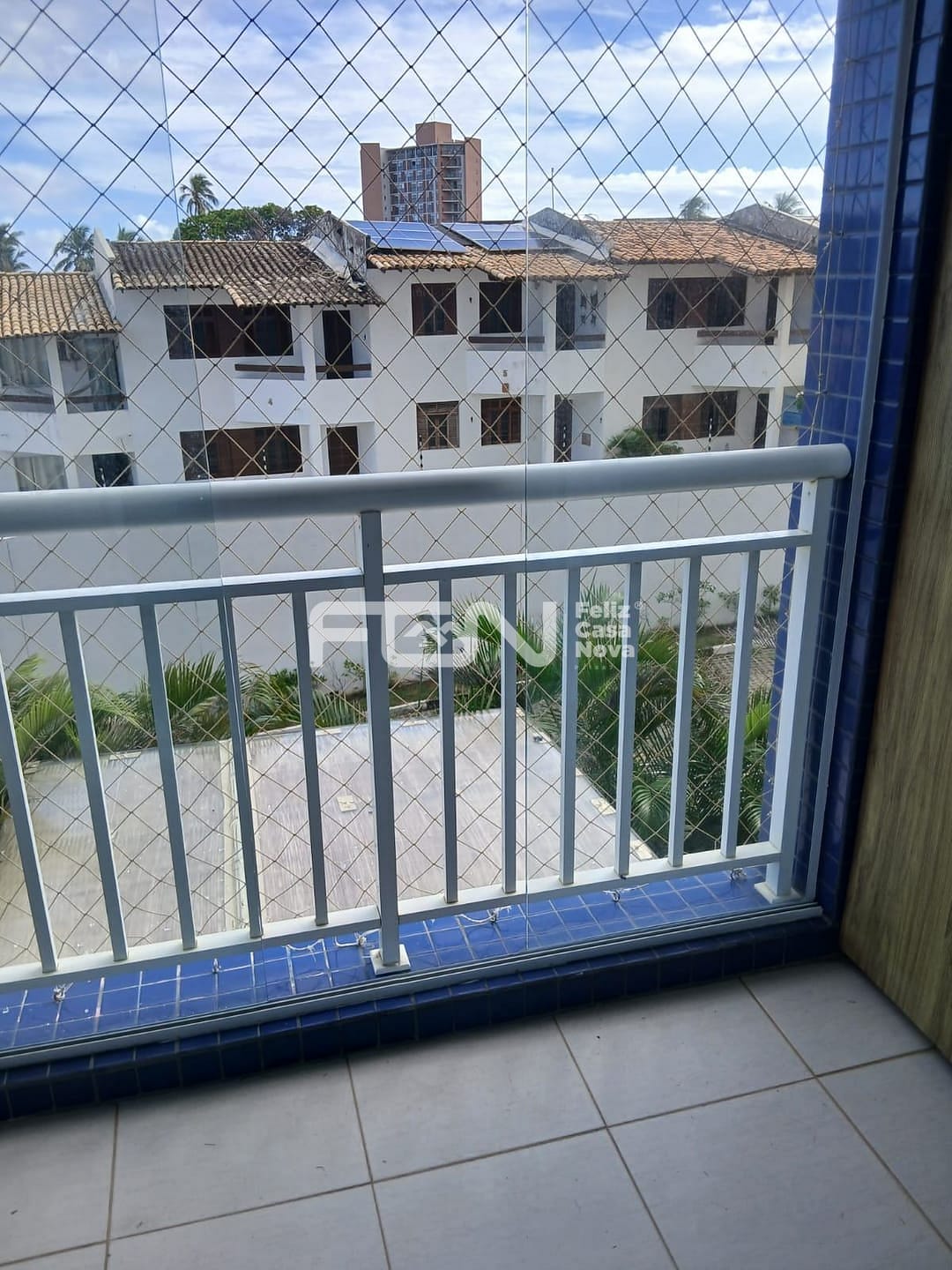 Apartamento, 2 quartos, 65 m² - Foto 12