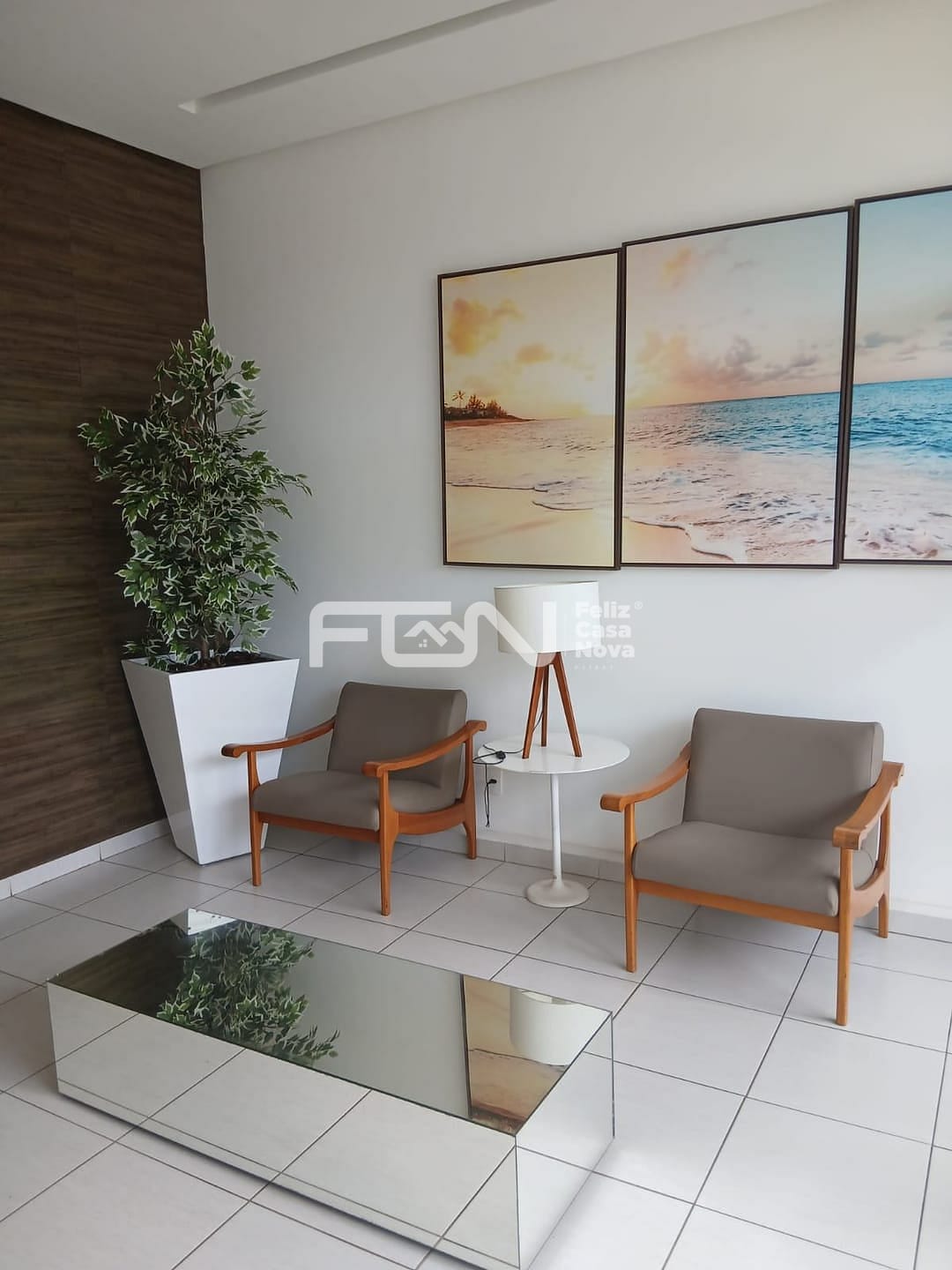 Apartamento, 2 quartos, 65 m² - Foto 32