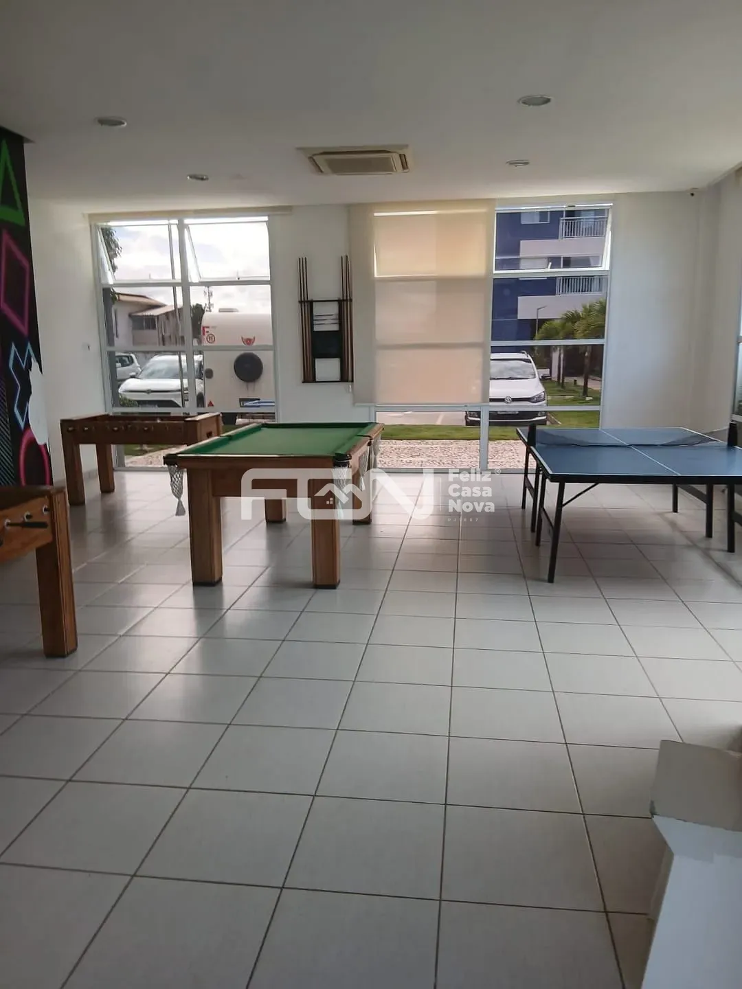 Apartamento, 2 quartos, 65 m² - Foto 44