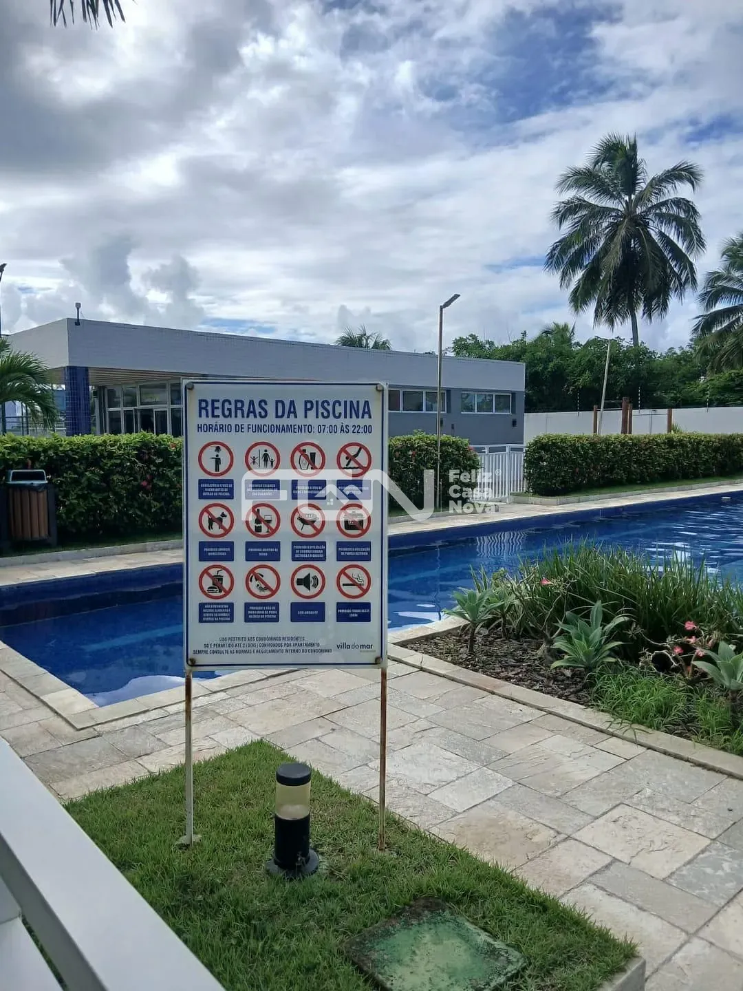 Apartamento, 2 quartos, 65 m² - Foto 41