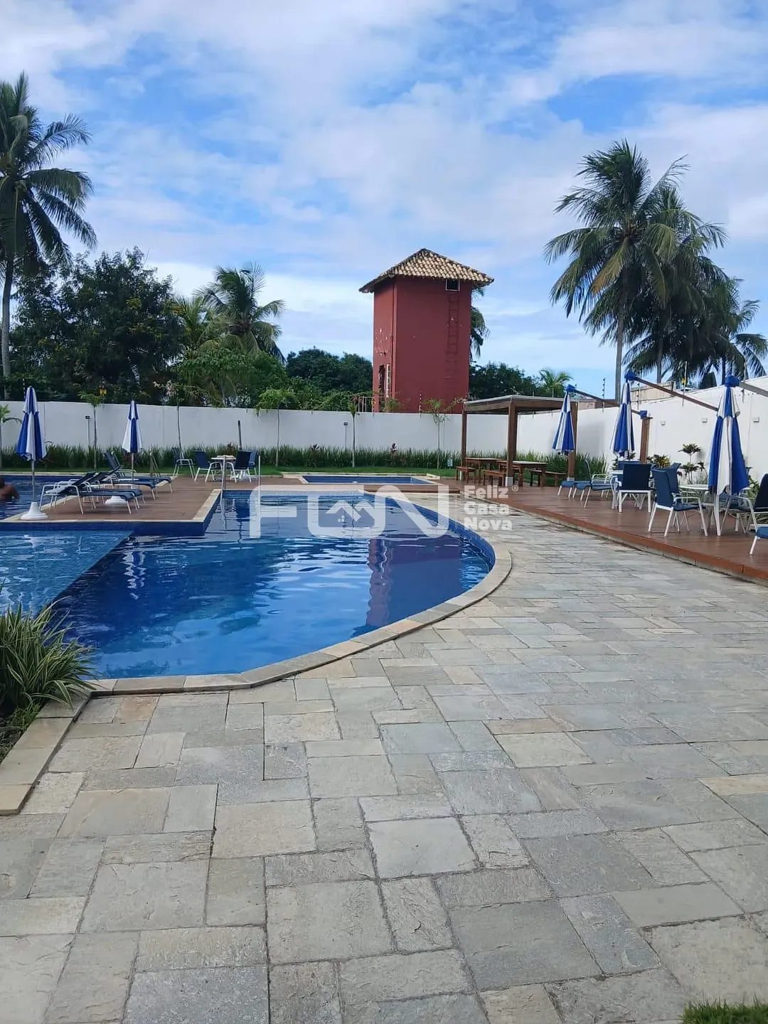 Apartamento, 2 quartos, 65 m² - Foto 38