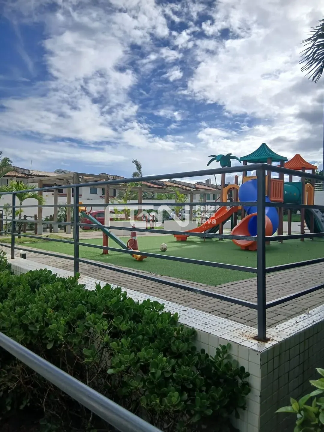 Apartamento, 2 quartos, 65 m² - Foto 35