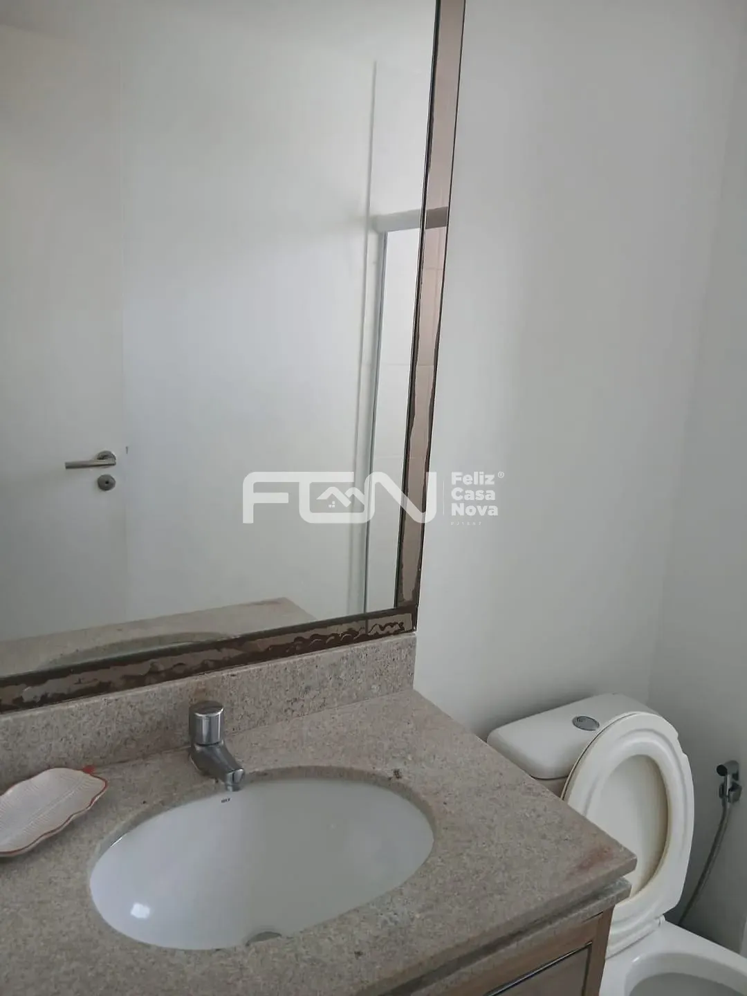Apartamento, 2 quartos, 65 m² - Foto 22