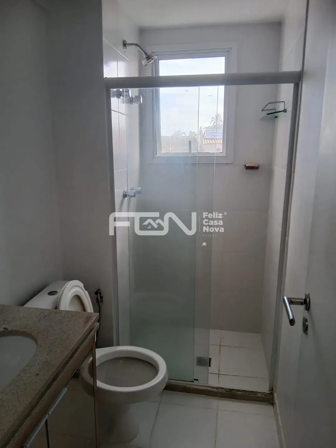 Apartamento, 2 quartos, 65 m² - Foto 29