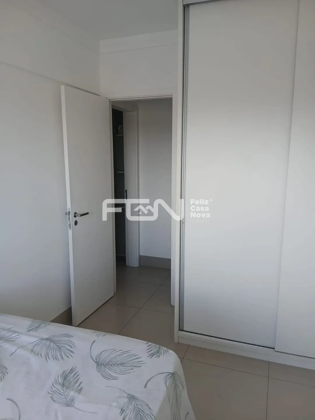 Apartamento, 2 quartos, 65 m² - Foto 26