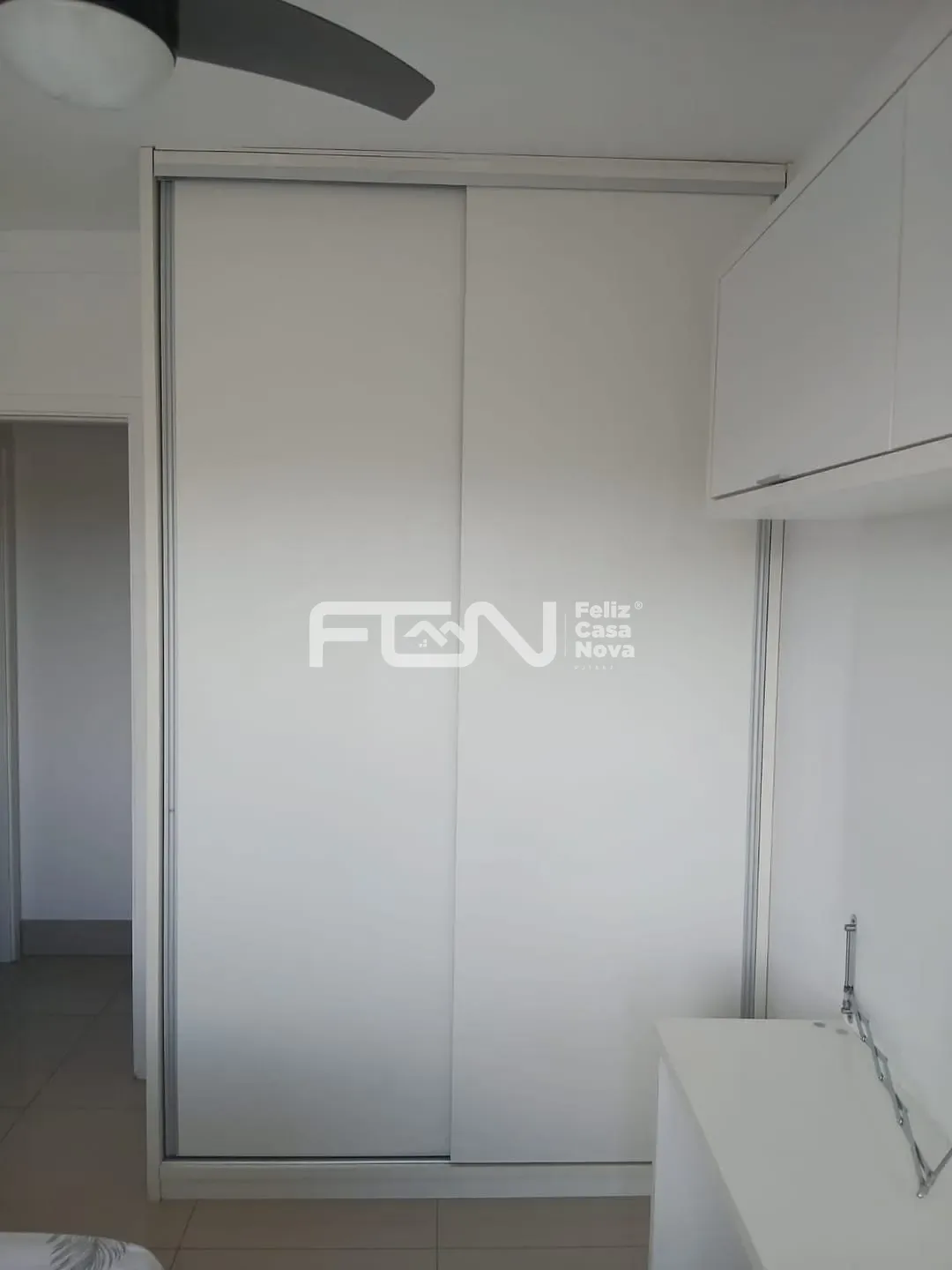 Apartamento, 2 quartos, 65 m² - Foto 25
