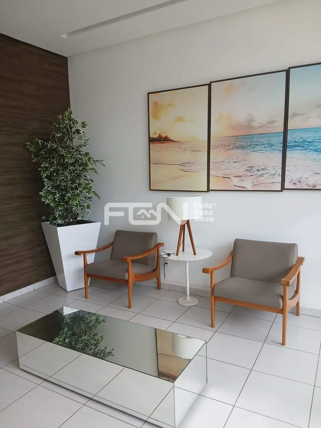 Apartamento, 2 quartos, 65 m² - Foto 32